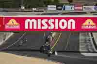 Laguna-Seca;event-digital-images;motorbikes;no-limits;peter-wileman-photography;trackday;trackday-digital-images